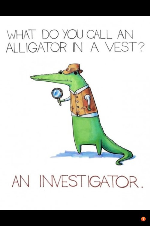 paguqazu.jpg
