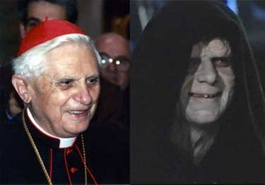 palp.jpg