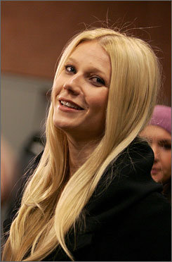 paltrow.jpg