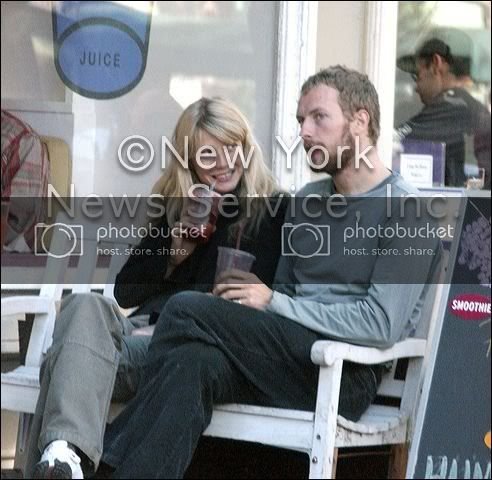 paltrow_martin-05.jpg