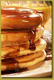 pancakes.jpg