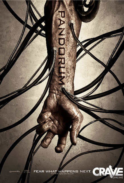 pandorum_exclusive2.jpg