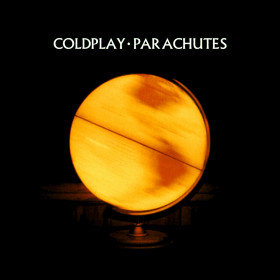 parachutes-53352b0b8a5f5.jpg