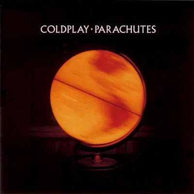 parachutes.jpg
