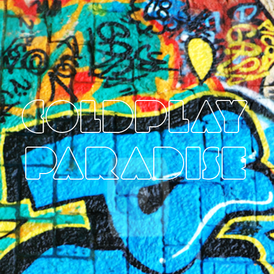 paradise_fan_artwork_by_danthenextspielberg-d497730.png