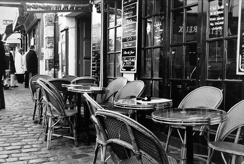 paris-cafe.jpg