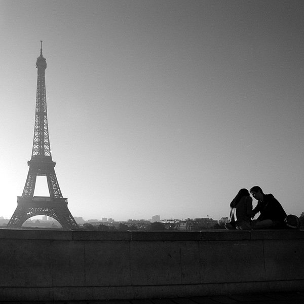 paris1.jpg