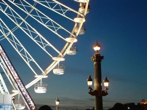 paris_by_night_by_mufficek.jpg