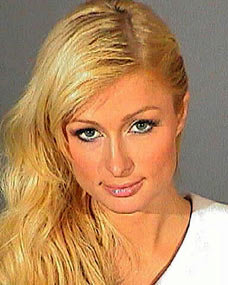 parishiltonAP0406_228x285.jpg