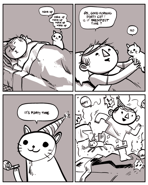 partycat01.gif