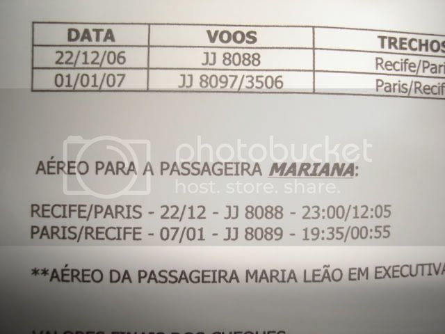 passagem.jpg