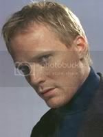 paul.jpg
