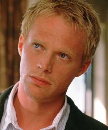 paul_bettany.jpg