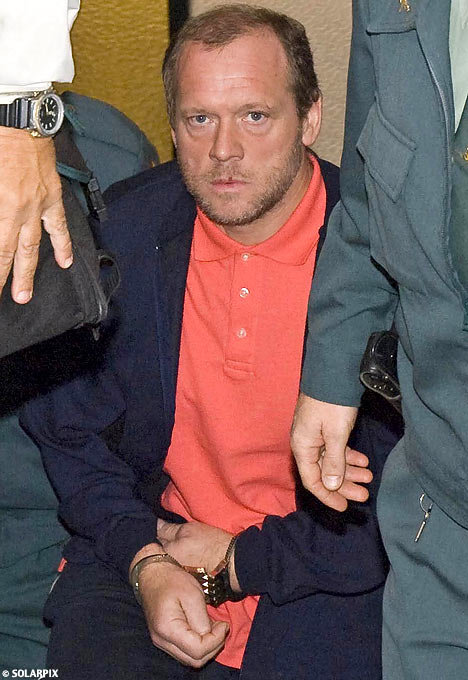 pauldurantSOLAR_468x680.jpg