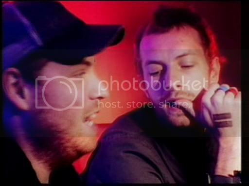 pdvd014kq7_zps27cdb906.png