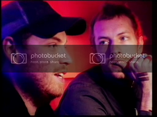 pdvd015ep7.png