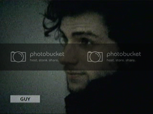 pdvd0240xl.png