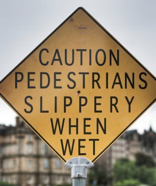 pedestrians-jpg_231541.jpg