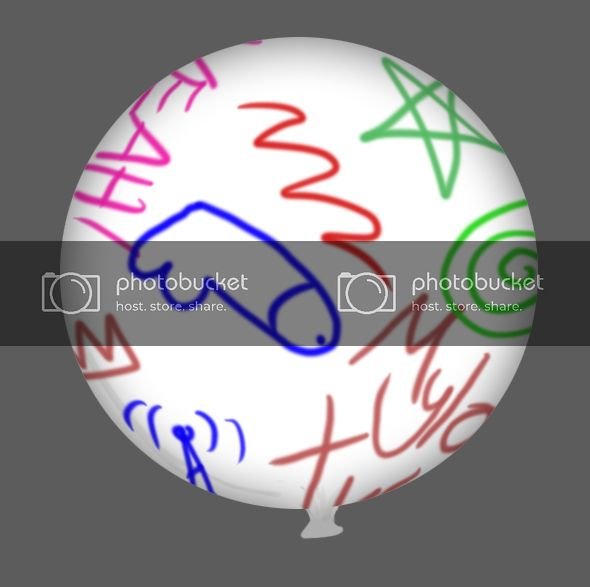 penisballoon.jpg