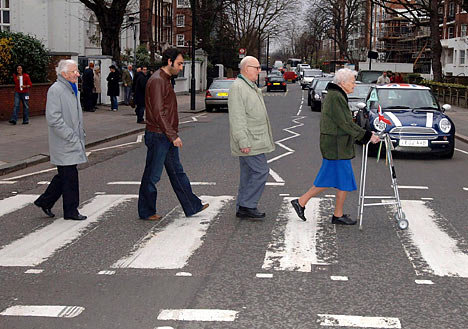 pensionPA2705_468x329.jpg