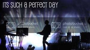 perfectday.jpg