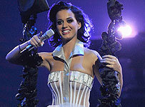perryFMOS_203x150.jpg