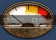 pervometer.gif