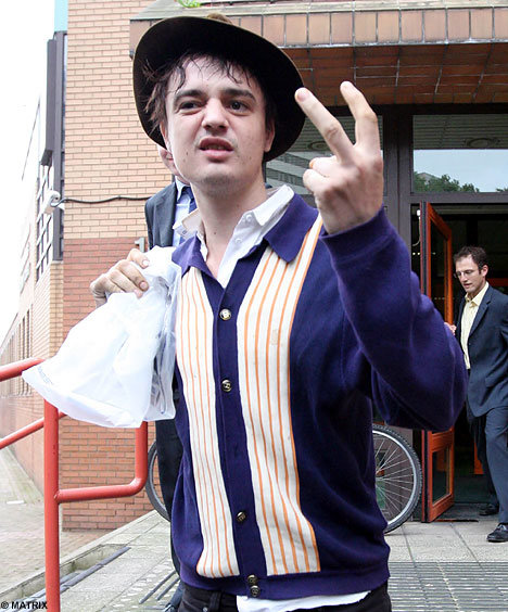 petedohertyMATRIX_468x564.jpg
