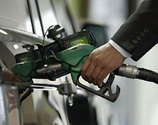 petrolGETTY200806_228x181.jpg