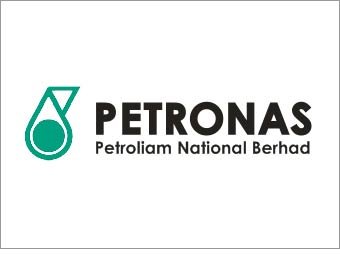 petronas.jpg