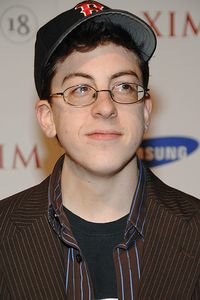pg2_ap_mclovin_200.jpg
