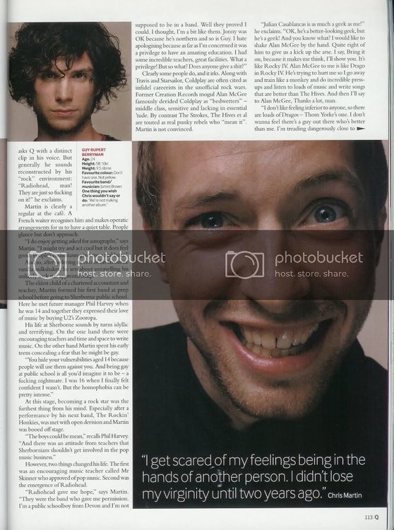 pg7.jpg