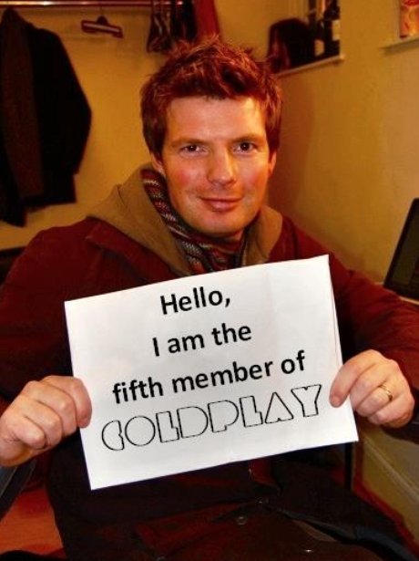 phil-harvey--coldplays-manager-1338900588-view-0.jpg