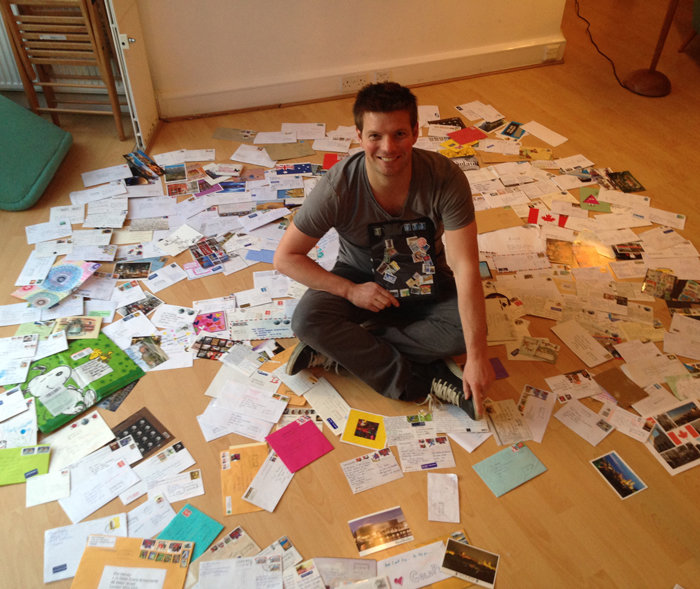 phil7000000.jpg