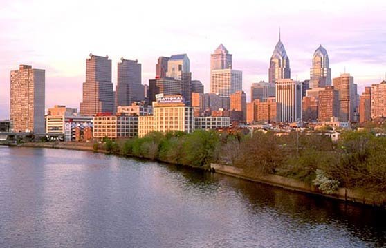 philadelphia_2.jpg