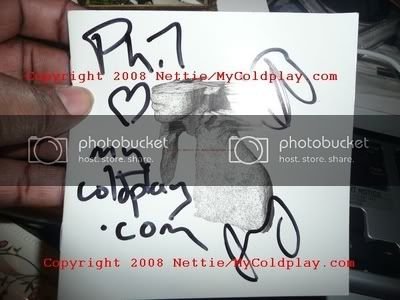 phillipsign.jpg