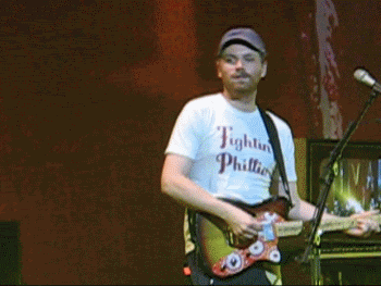 phillysmile.gif