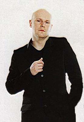 philselway6.jpg