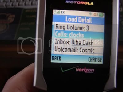 phone2copy2.jpg