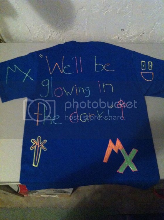 photo-6.jpg
