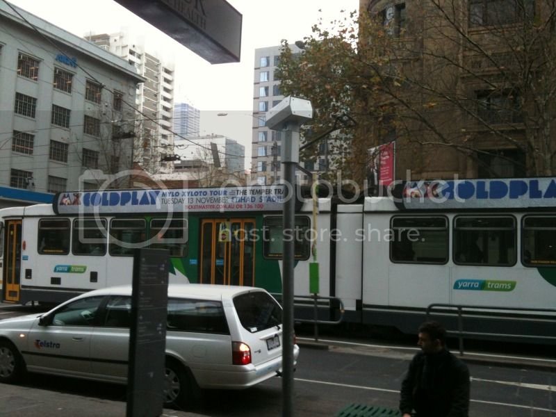 photo2.jpg