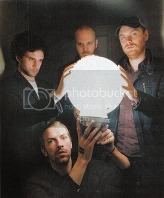 photo7.jpg