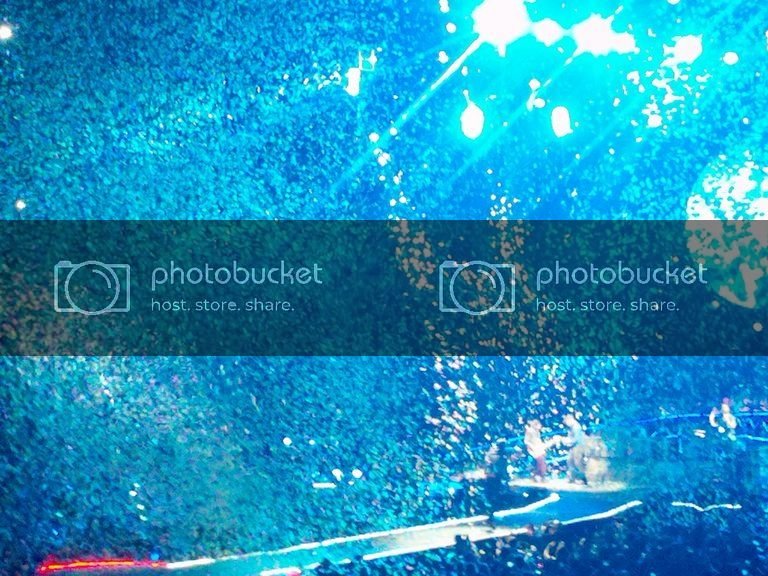 photobucket-11466-1343946181018.jpg