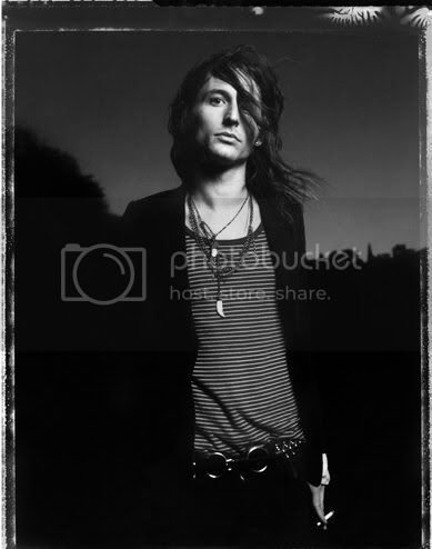 photoshoot_66.jpg