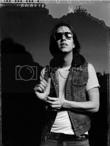 photoshoot_67.jpg