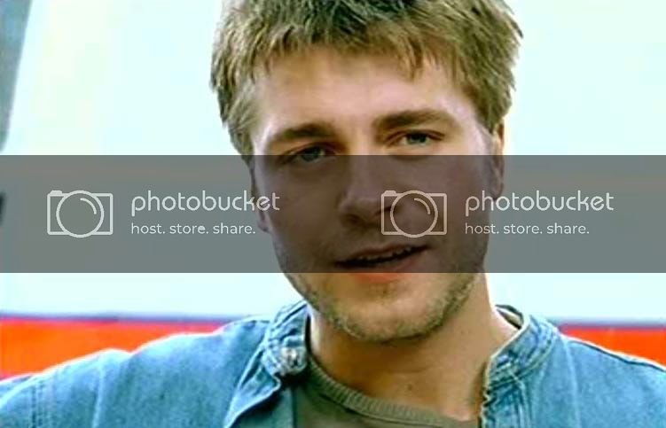 pic25.jpg
