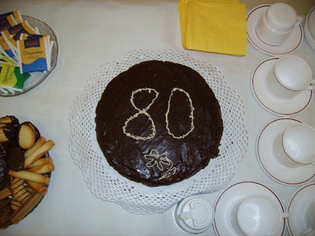 pict0503_0.preview.jpg
