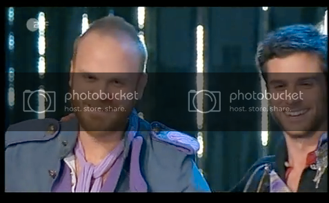 picture7mn2.png