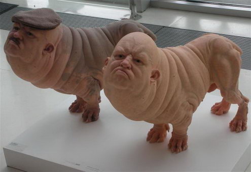 pig-people-876.jpg