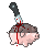 pig6.gif